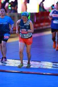 BIB: 
                            <button type="button" onclick="openModal(23375823)" class="btn btn-primary btn-sm float-right btn-popup" data-toggle="modal" data-target=".modal-high-quality">
                        <i class="fas fa-shopping-cart"></i> Add to Cart
                    </button>
                                            <button type="button" onclick="isThisMe(23375823, true)" class="btn btn-success btn-sm float-right btn-popup btn-isme hidden" data-toggle="tooltip" data-placement="bottom" title="นี่คือรูปของคุณใช่ไหม คลิกที่นี่เพื่อเอาเข้าอัลบั้ม">
                        <i class="fas fa-plus"></i> Add to album
                    </button>
                    <button type="button" onclick="isThisMe(23375823, false)" class="btn btn-warning btn-sm float-right btn-popup btn-isnotme hidden">
                        <i class="fas fa-ban"></i> Remove from album
                    </button>